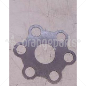 YALE 912310300 WASHER