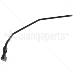 YALE 580084415 LEVER