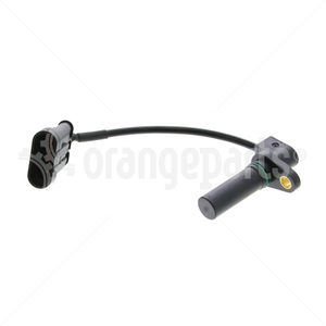 YALE 580082123 SPEEDSENSOR