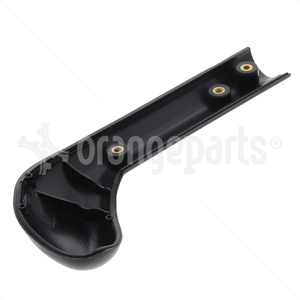 YALE 580088640 HANDLE