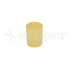 YALE 272028000 BUMPER
