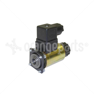 YALE 277286500 MAGNET