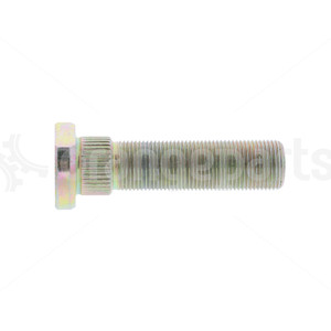 LINDE 0009128929 WHEEL BOLT