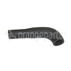 YALE 580015470 HOSE