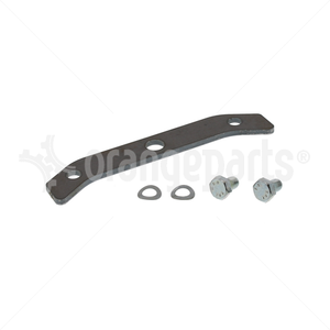 YALE 580005956 PLATE BRAKE
