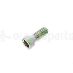 LINDE 9046316298 SOCKET HEAD SCREW