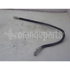 YALE 580070231 HOSE-ASSY