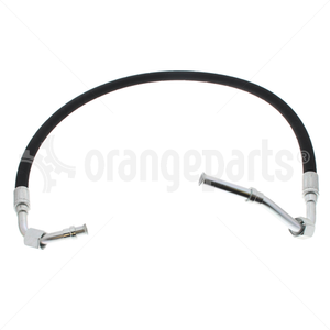 YALE 580018771 HOSE ASSY