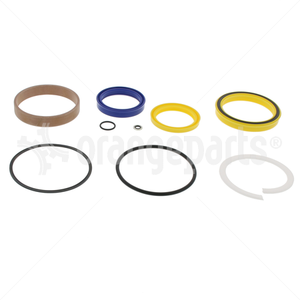 YALE 220034589 REPAIR KIT