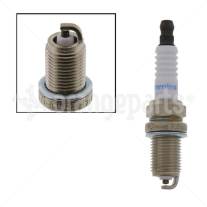YALE 580068897 SPARK PLUG