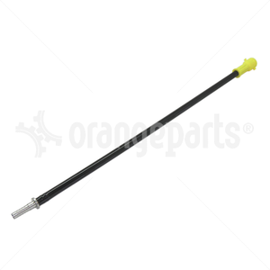 YALE 580073855 TUBE DIPSTICK