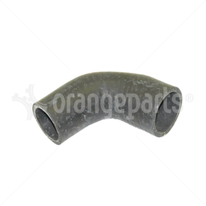 YALE 580035816 HOSE-RADI
