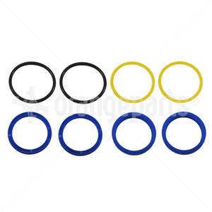 YALE 277022600 REPAIR KIT