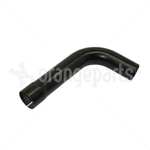 YALE 580008835 PIPE EXHAUST