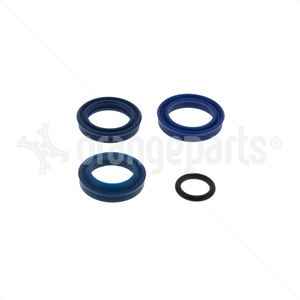 YALE 272332000 GASKET SET