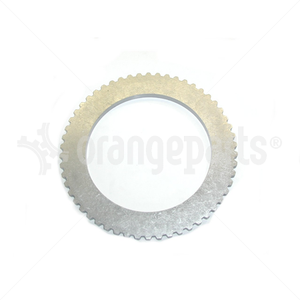 YALE 580001691 TRANSMISSION DISC