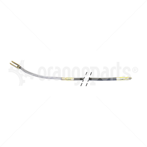 YALE 520041869 CABLE BRAKE