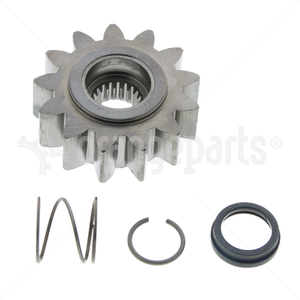 YALE 901098802 PINION STARTER