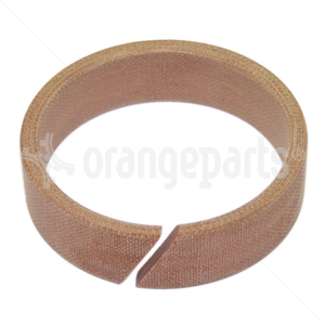 YALE 504024203 WEAR RING