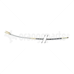 YALE 520041845 CABLE BRAKE