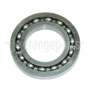 YALE 580016309 BRG-BALL