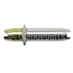 YALE 220003871 ADJUSTER RH