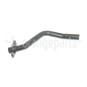 YALE 504240714 PIPE-EXHA