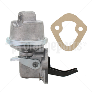 YALE 580042645 LIFT PUMP