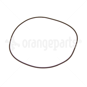 YALE 580069959 O RING