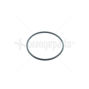 YALE 580017192 O RING