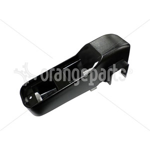 YALE 580037205 BASE LH