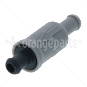 YALE 580003835 CHECK VALVE