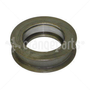 YALE 258364000 SHEAVE CHAIN