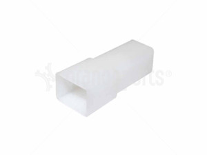 LINDE 0009751533 HOUSING