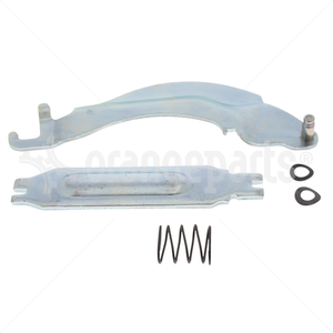 YALE 580011995 BRAKE-KIT