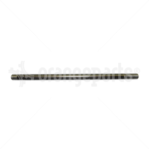 YALE 580010503 TIE-ROD