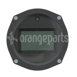 YALE 580058678 BDI AND HOURMETER