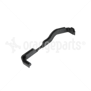 YALE 505960522 DUST SEAL