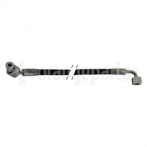 YALE 580046150 HOSE-ASSY