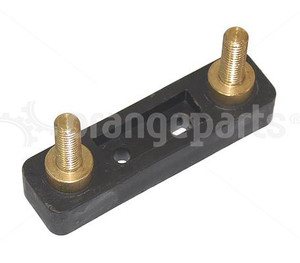 LINDE 8427370 FUSE BASE