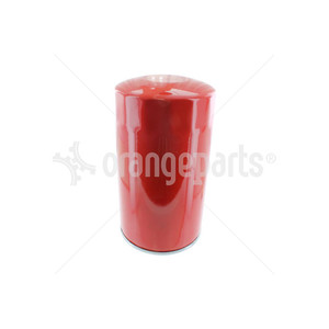 YALE 580058663 FILTER OIL