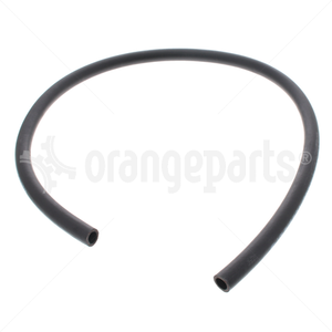 YALE 908311303 HOSE HYDRAULIC