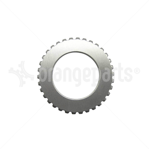 YALE 580040786 DISC TRANSMISSION