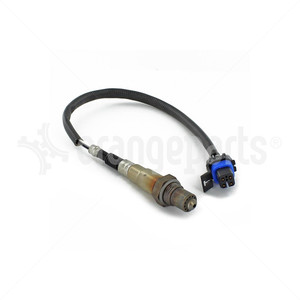 YALE 580076752 SENSOR OXIGEN