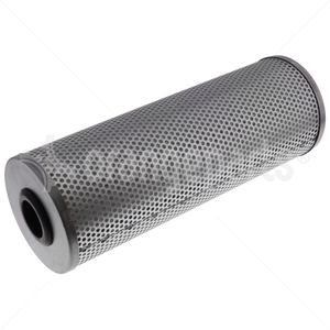 YALE 580010325 FILTER HYDRAULIC