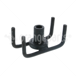 YALE 504301778 STUB SHAFT