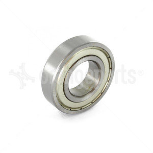 YALE 580010749 BEARING BALL