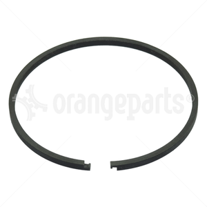 YALE 580080729 PISTON RING