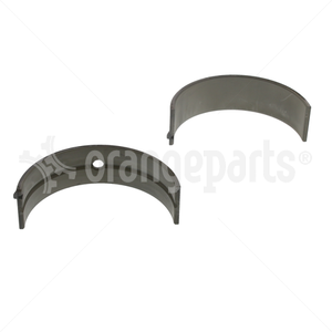 YALE 580048804 BRG-SET