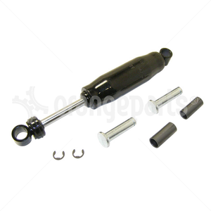 YALE 505966532 GAS SPRING
